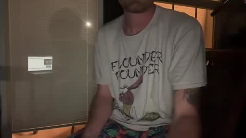 sabrosocockcarnesandwich online show from September 15, 3:39 am