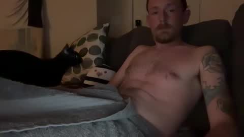 sabrosocockcarnesandwich online show from September 28, 2:50 am