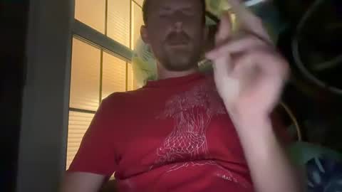 sabrosocockcarnesandwich online show from September 30, 2:05 am