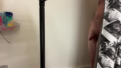 sabrosocockcarnesandwich online show from October 6, 3:04 am