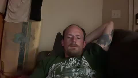 sabrosocockcarnesandwich online show from October 8, 1:47 am