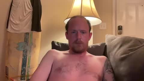 sabrosocockcarnesandwich online show from October 10, 1:15 am