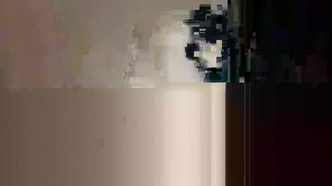 sabrosocockcarnesandwich online show from November 1, 7:10 am