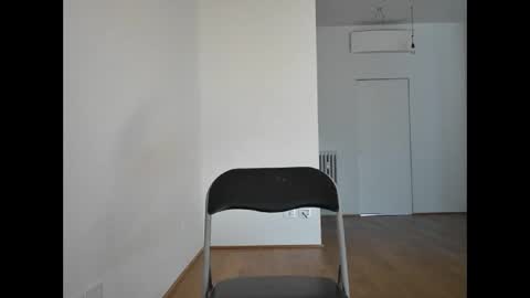 Sabrina online show from March 5, 9:05 am