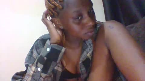 sabsexy5 online show from April 11, 4:55 pm