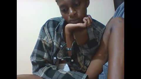 sabsexy5 online show from April 13, 11:32 pm