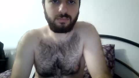 Snapshot of sabusha16 chatting on November 30, 12:20 pm sabusha16 online show from November 30, 12:20 pm