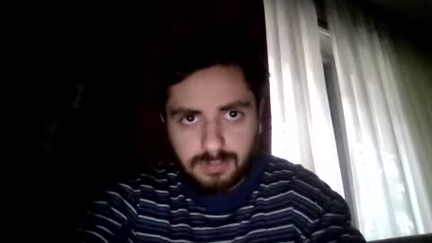 Snapshot of sabusha16 chatting on February 14, 10:34 am sabusha16 online show from February 14, 10:34 am
