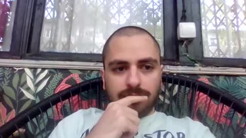 Snapshot of sabusha16 chatting on May 12, 12:13 pm sabusha16 online show from May 12, 12:13 pm