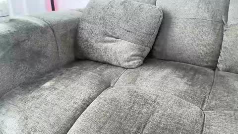 Snapshot of sacha555paris chatting on April 26, 12:14 pm Sachaa online show from April 26, 12:14 pm