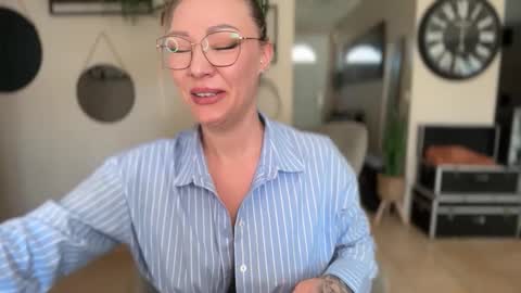 sacha__xx online show from March 24, 11:59 am