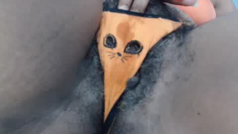 Sacha  Macgregor online show from December 23, 6:11 am