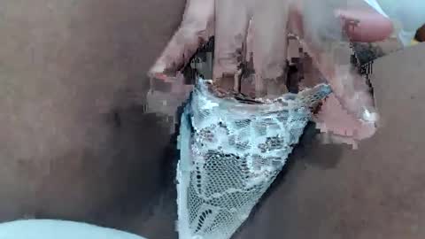 Sacha  Macgregor online show from January 15, 5:12 am