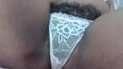 Sacha  Macgregor online show from February 22, 4:46 am