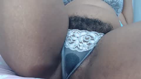 Sacha  Macgregor online show from April 2, 5:05 am