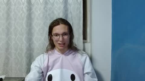 sachi_cosplayer online show from January 14, 3:23 am