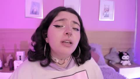 Ig  online show from February 23, 4:35 pm