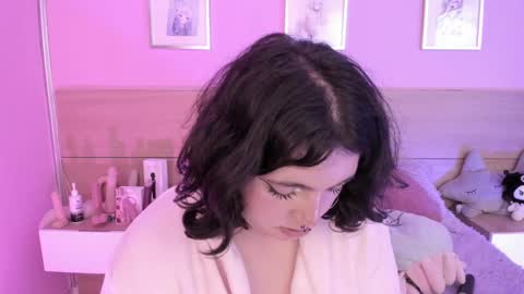 Ig  online show from March 2, 9:32 pm