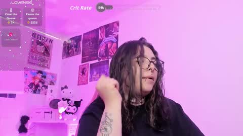 Ig  online show from October 8, 8:28 pm