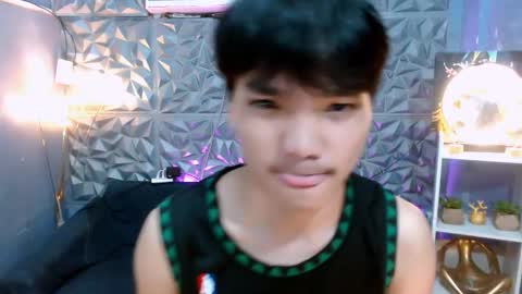 Sachi online show from February 2, 9:41 am