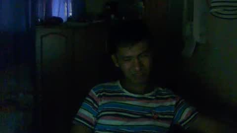 Snapshot of sachu01 chatting on April 5, 7:49 am Sachu01 online show from April 5, 7:49 am