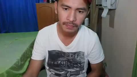 Sachu01 online show from July 14, 2:16 am