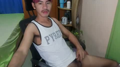 Sachu01 online show from July 15, 1:22 am