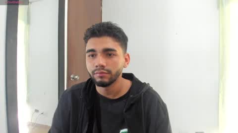 Snapshot of sack_rojas chatting on February 27, 2:32 pm Sack online show from February 27, 2:32 pm