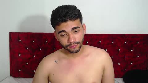 Snapshot of sack_rojas chatting on September 14, 7:07 am Sack online show from September 14, 7:07 am