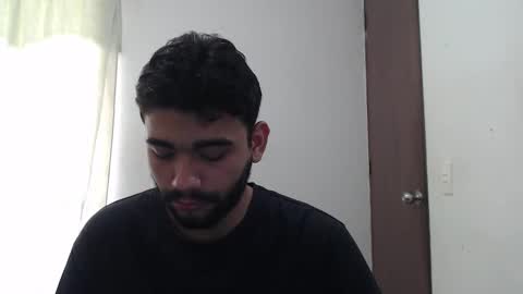 Snapshot of sack_rojas chatting on October 4, 6:06 pm Sack online show from October 4, 6:06 pm