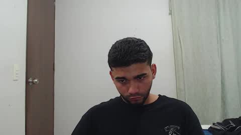 Snapshot of sack_rojas chatting on October 14, 10:54 pm Sack online show from October 14, 10:54 pm