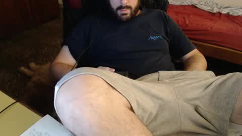 Snapshot of sacoa chatting on January 31, 7:34 pm Sacoa online show from January 31, 7:34 pm