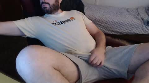 Snapshot of sacoa chatting on February 1, 8:40 pm Sacoa online show from February 1, 8:40 pm