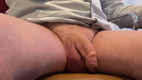 Snapshot of saconuts chatting on February 5, 4:33 pm saconuts online show from February 5, 4:33 pm