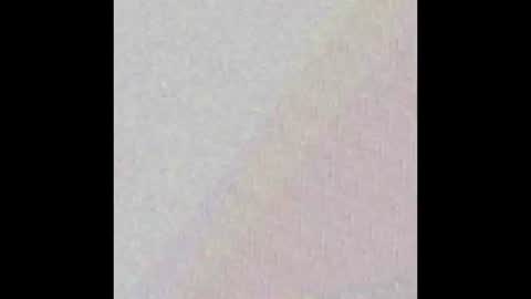 Brown Couple online show from February 15, 9:49 am