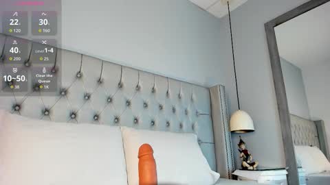       online show from February 15, 7:43 pm