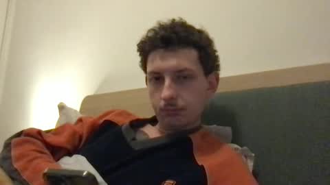 sadcockxxx online show from March 3, 8:11 pm