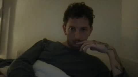 sadcockxxx online show from October 18, 10:32 pm