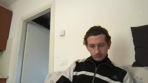 sadcockxxx online show from February 27, 3:12 pm