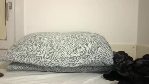 sadcockxxx online show from March 7, 1:24 am