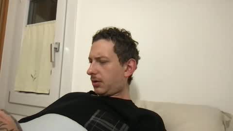 sadcockxxx online show from April 28, 8:25 pm