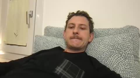 sadcockxxx online show from May 6, 9:53 pm