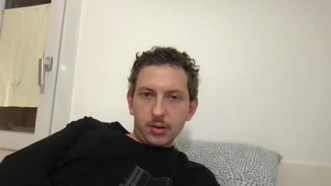 sadcockxxx online show from May 20, 9:10 pm