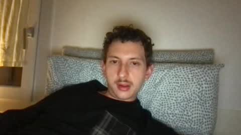 sadcockxxx online show from May 21, 9:33 pm