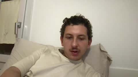 sadcockxxx online show from May 27, 9:34 pm