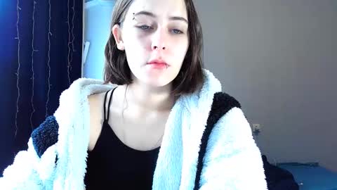 pluto online show from January 27, 8:29 am