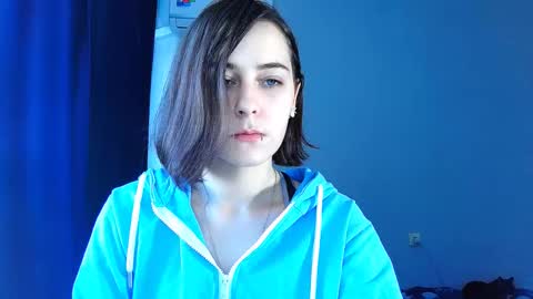 pluto online show from January 31, 7:29 am