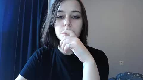 pluto online show from February 8, 12:39 pm