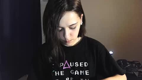 pluto online show from February 17, 7:42 pm