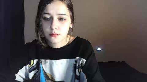 pluto online show from March 7, 2:36 am